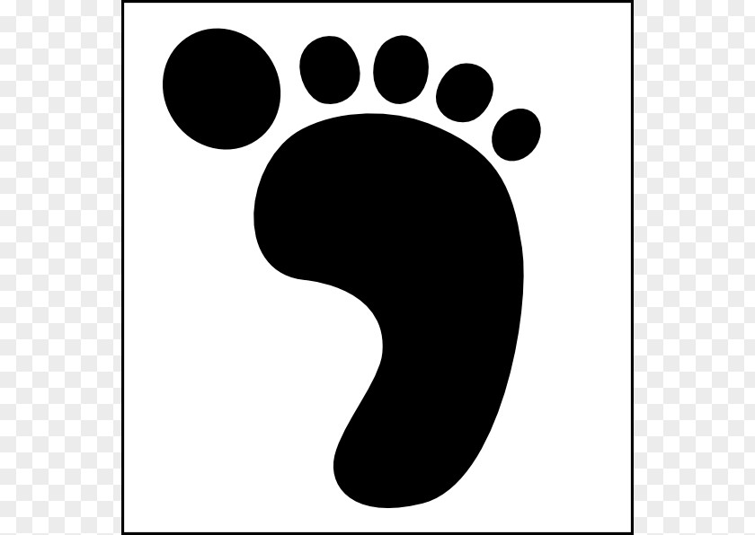 Foot Vector Footprint Squat Massage Kenkoh Europe Ltd PNG