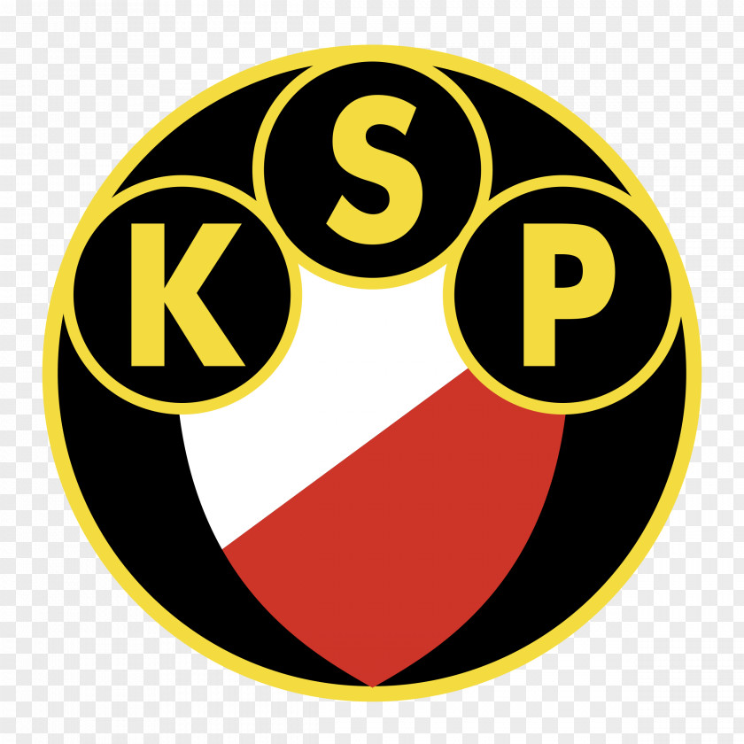 Football Polonia Warszawa Legia Warsaw Bytom PNG