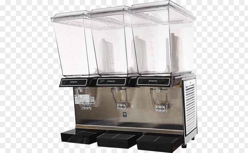 Glass Coffeemaker Aguas Frescas Tazones Latin America PNG