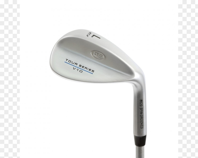 Golf Sand Wedge Lob Shaft PNG