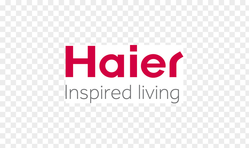Haier LED-backlit LCD Television Set High-definition PNG