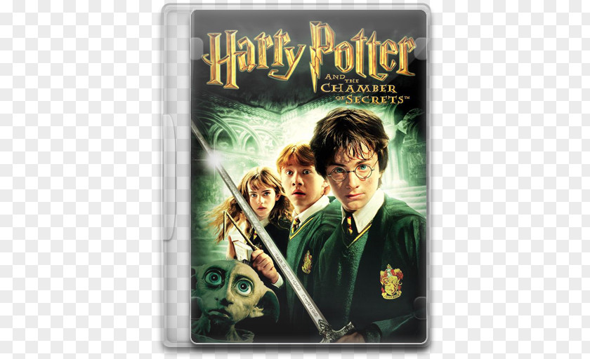 Harry Potter And The Chamber Of Secrets Philosopher's Stone Ron Weasley Lord Voldemort PNG