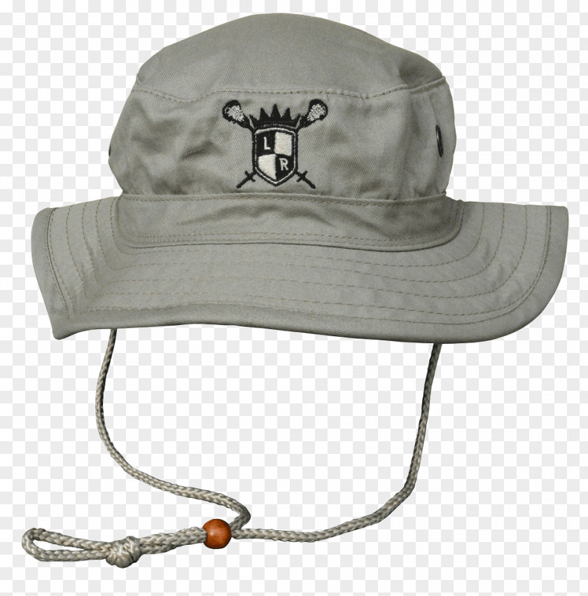 Hat Bucket Boonie Cap Clothing PNG