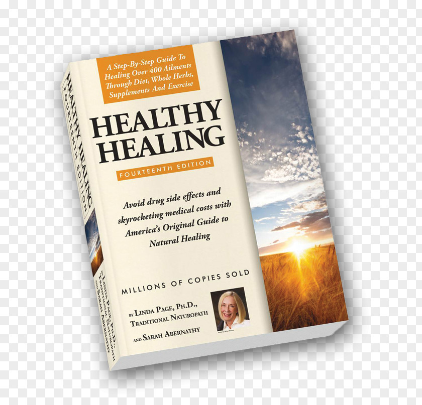 Health Dietary Supplement Staying Healthy With The Seasons Healing Disease PNG