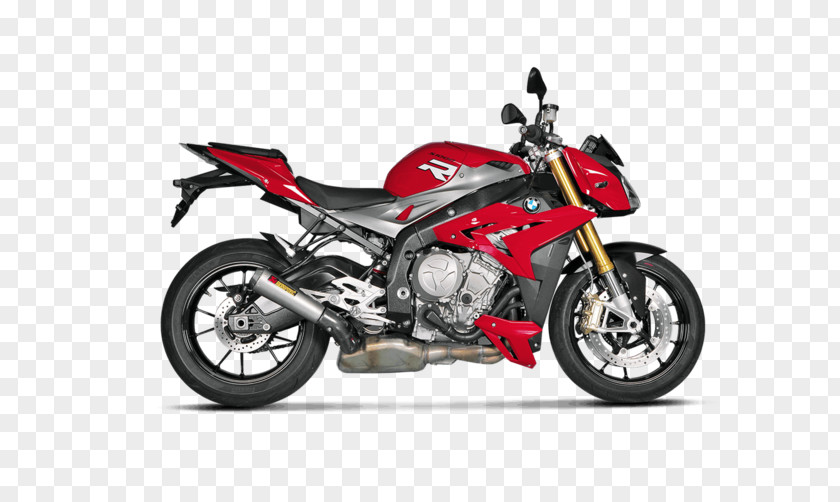 Honda Exhaust System Scooter Car Motorcycle PNG