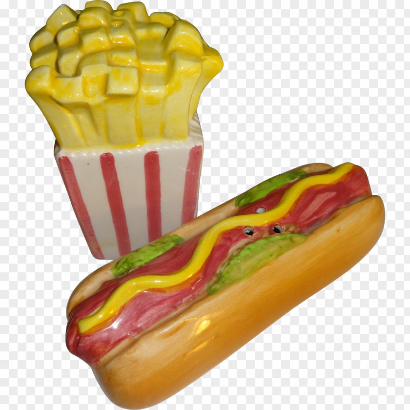 Hotdog Fast Food Hot Dog Junk Cuisine Of The United States PNG