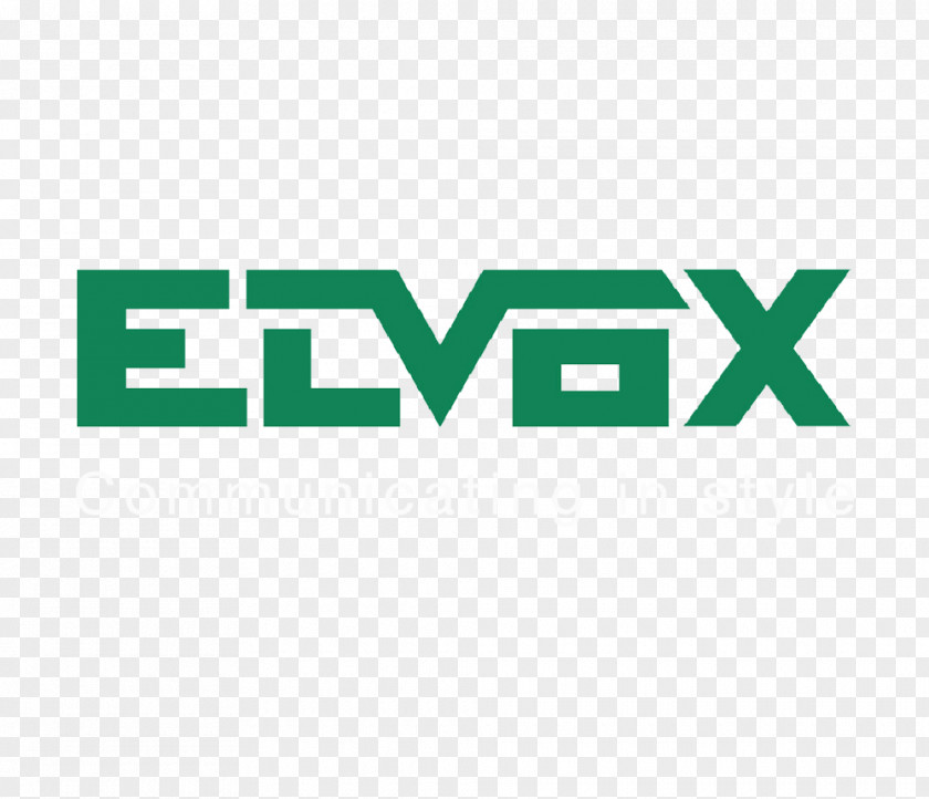 Huawei Logo Brand Green PNG