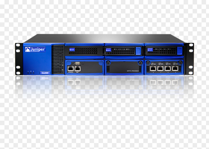 Juniper Networks Firewall Intrusion Detection System Network Security Computer PNG