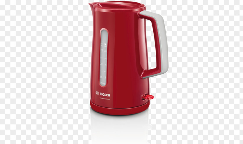 Kettle Electric Robert Bosch GmbH Cordless Electricity PNG
