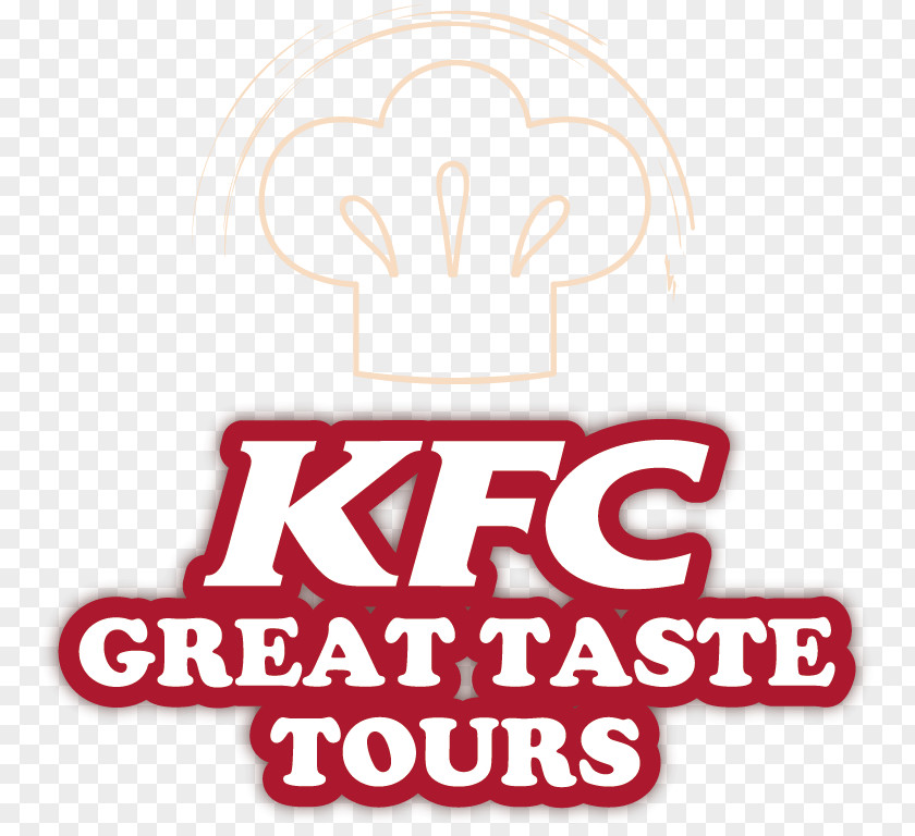 Kfc Roman Baths Logo Clip Art PNG