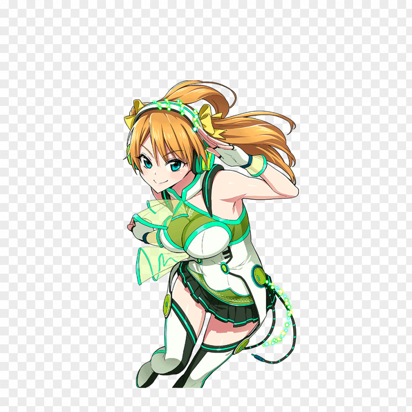 Love Live! School Idol Festival Sunshine!! Japanese Anime PNG idol Anime, dov clipart PNG