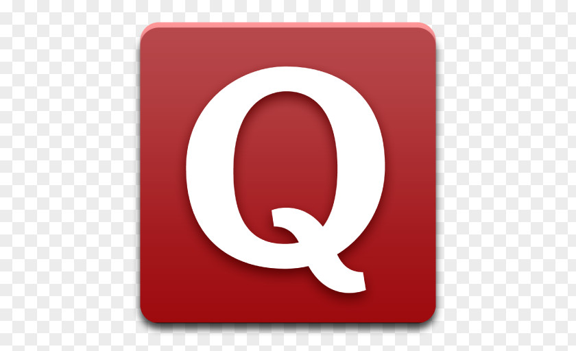 Math Word Quora Duel Quiz PREMIUM Quizduell DES QUIZ 100% Question PNG