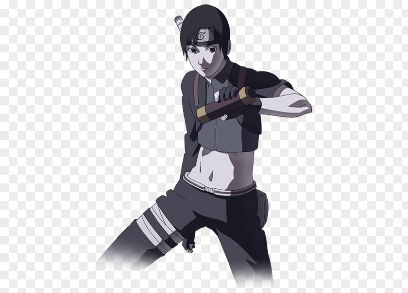 Naruto Sai Yamato Uzumaki Sakura Haruno Kakashi Hatake PNG