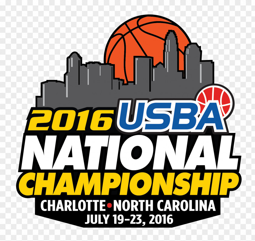 NCAA Men's Division I Basketball Tournament The NBA Finals United States Association Championship Charlotte Convention Center PNG