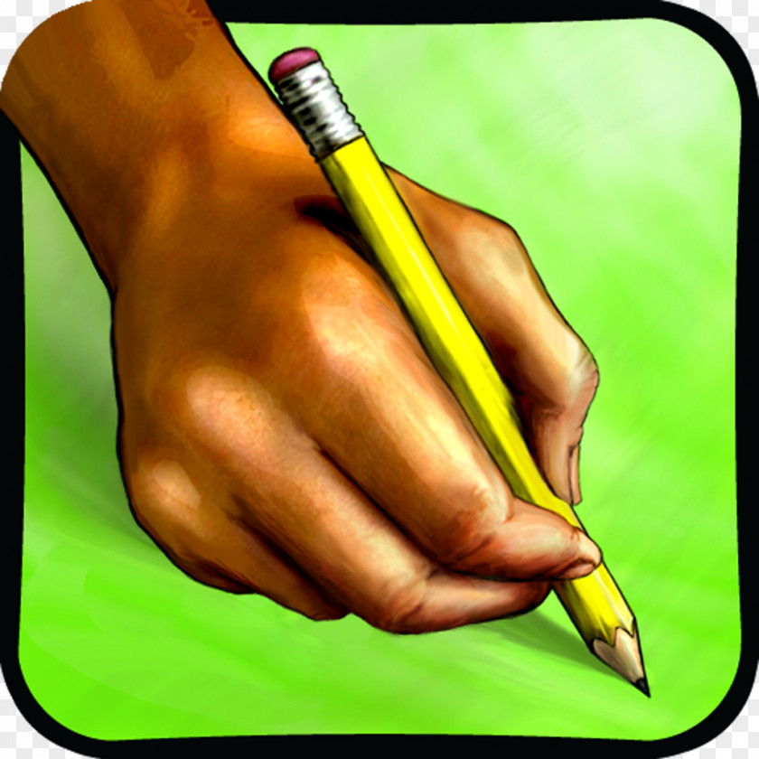 Notetaking Cliparts IPad 3 Note-taking Mobile App Store Writing PNG