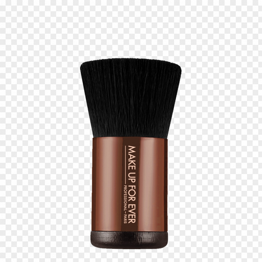 Perfume Cosmetics Sephora Makeup Brush Face Powder PNG