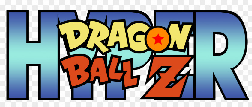 Playstation Dragon Ball Z: Ultimate Battle 22 PlayStation Logo Brand Recreation PNG