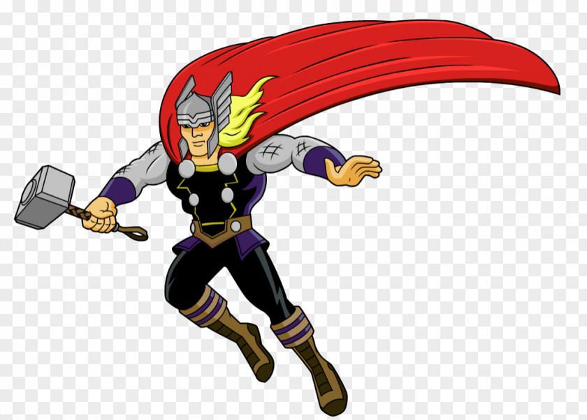 Pluto Disney Wiki Thor Black Widow Marvel Cinematic Universe Comics Clip Art PNG
