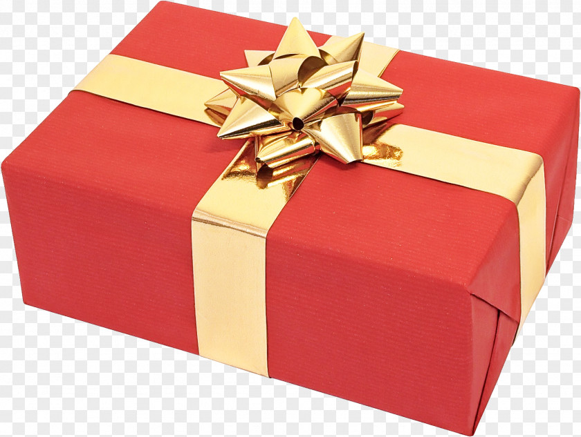 Present Gift Wrapping Ribbon Box Wedding Favors PNG