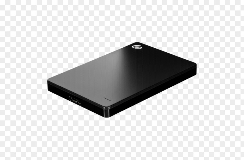 Seagate Backup Plus Hub Laptop Electronics Optical Drives Technology PNG