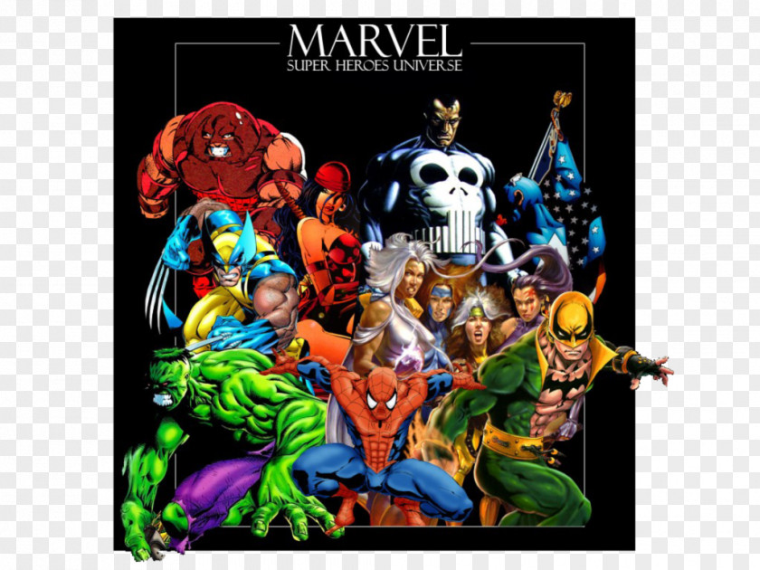 Spider-man Lego Marvel Super Heroes Spider-Man 2016 Iron Man Captain America PNG