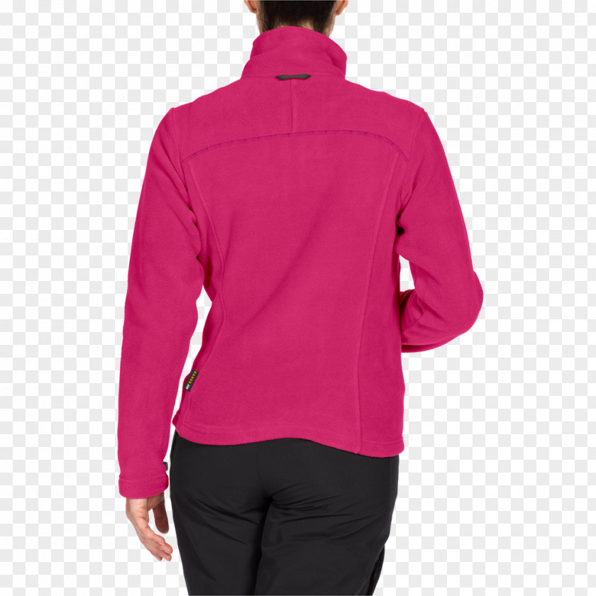 T-shirt Jacket Sleeve Bluza PNG