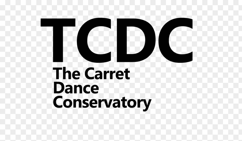 The Carret Dance Conservatory 0 Logo Brand PNG