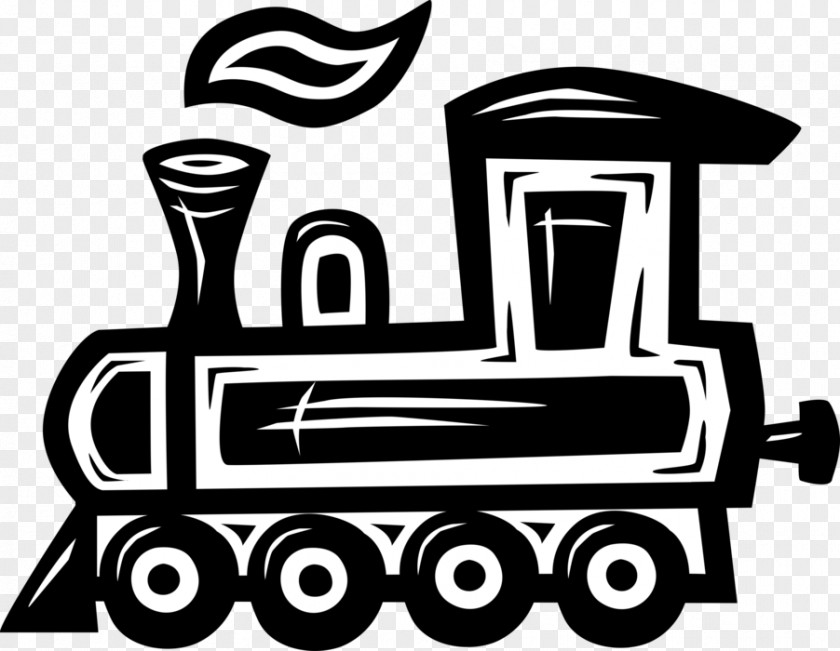 Train Children Little Engines Can Do Big Things (Thomas And Friends) String Maharashtra Navnirman Sena Rail Transport Symbol PNG