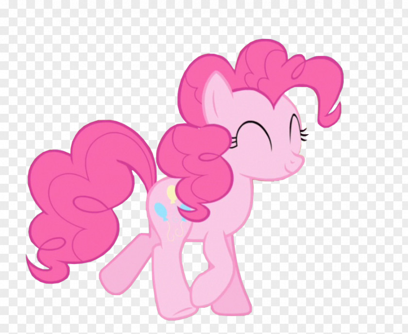 Trot Pony Pinkie Pie Rainbow Dash Applejack PNG