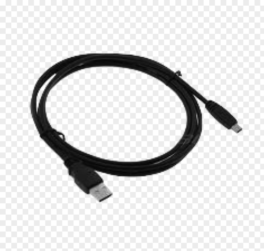 USB Serial Cable HDMI Coaxial Electrical PNG