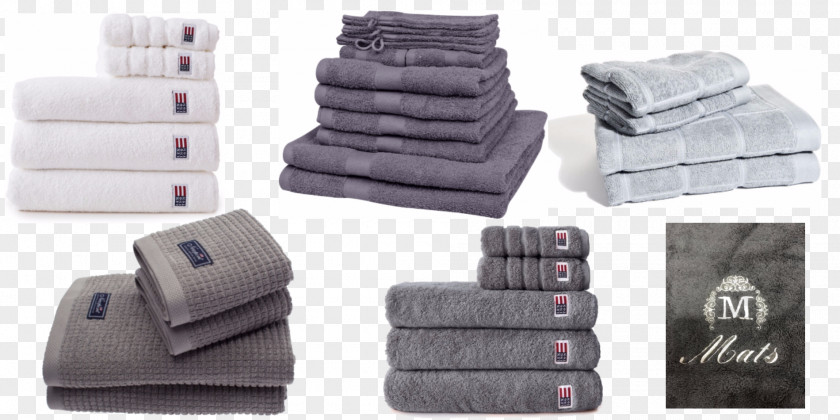 Vidaxl Towel Newport Textile Bathroom Cotton PNG