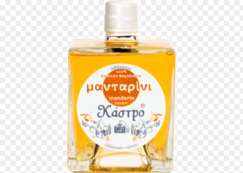 Wine Liqueur Tsipouro Grocery Arcade Immortals Turkish Delight PNG