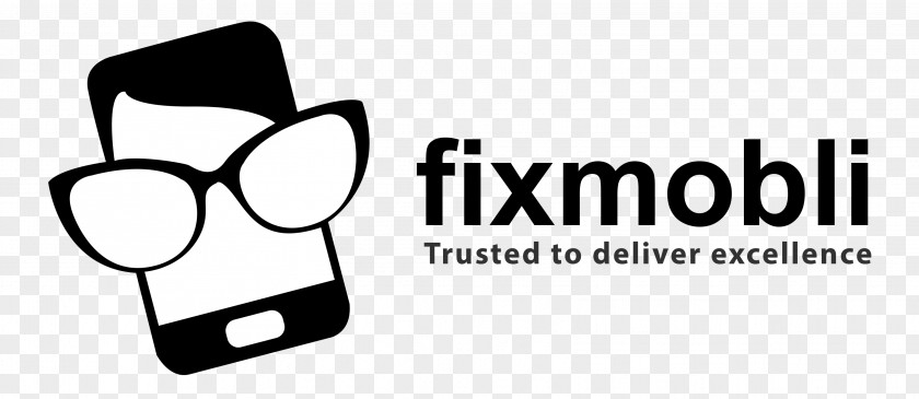 Xiaomi Logo Fixmobli.com (mobile Repair Sector- 56) Service Product Glasses PNG