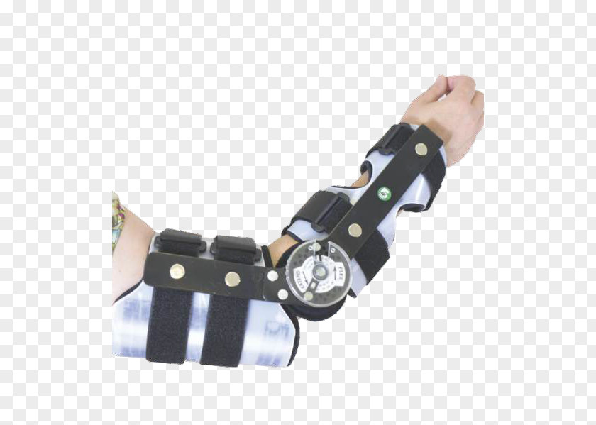 Arm Wrist Elbow Range Of Motion Knee Forearm PNG