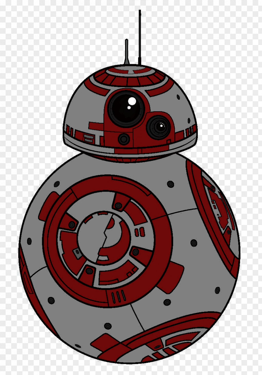 Avengers Chici Archive Of Our Own Organization For Transformative Works BB-8 Star Wars Captain America PNG