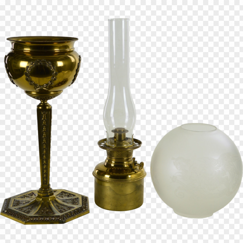 Banquet Glass 01504 Vase PNG
