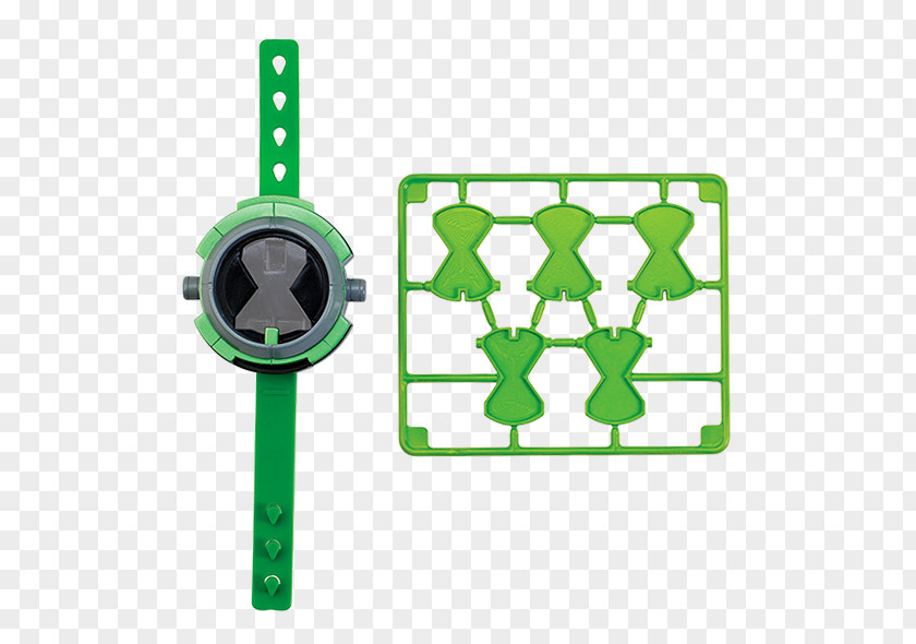 Ben 10 Alien Force 10: Omniverse Toy Будинок Iграшок Character PNG
