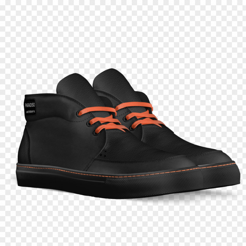 Boot Suede Sneakers Shoe Cross-training PNG