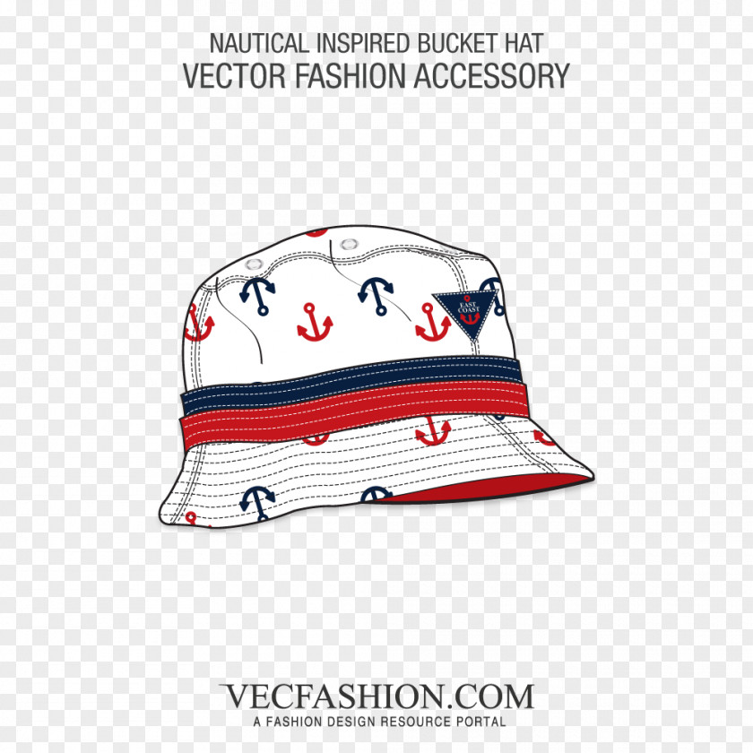 Cap Baseball Bucket Hat Clothing Accessories PNG