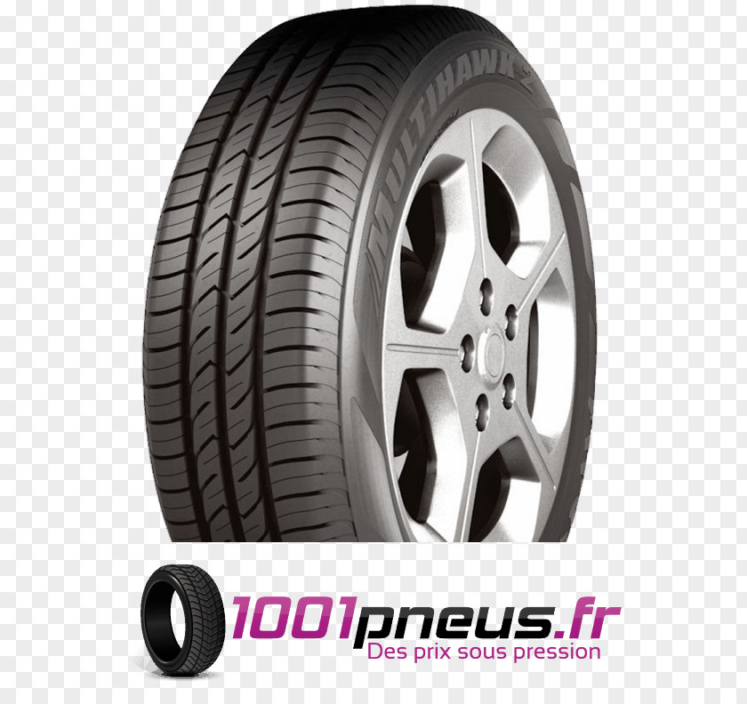Car Firestone Tire And Rubber Company Bridgestone Run-flat PNG