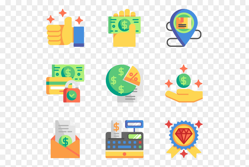 Ecommerce User Interface Startup Company Clip Art PNG