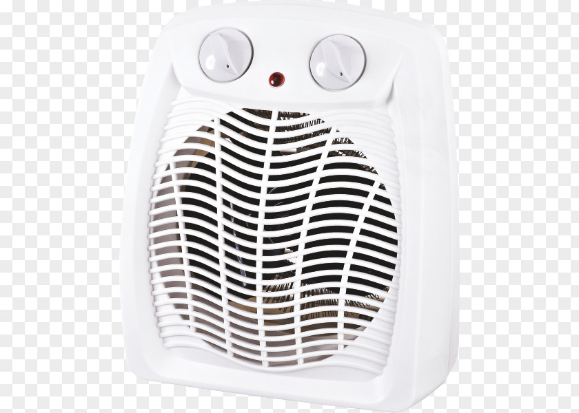 Fan Heater Bestron Electric DOMO DO8115 PNG