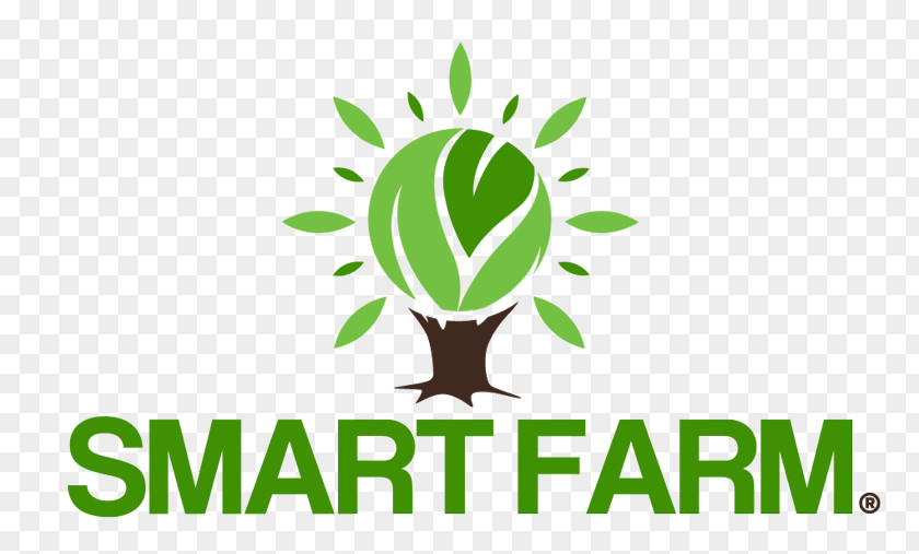 Farm Logo Agriculture Smart Systems, Inc. Irrigation Company PNG