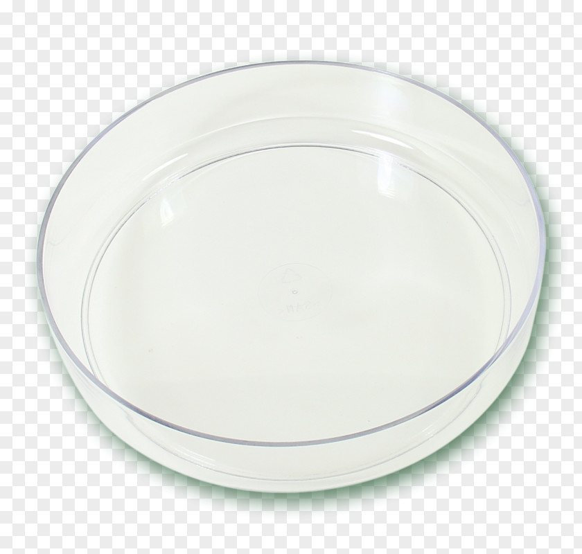 Food Tray Plastic Glass Platter PNG