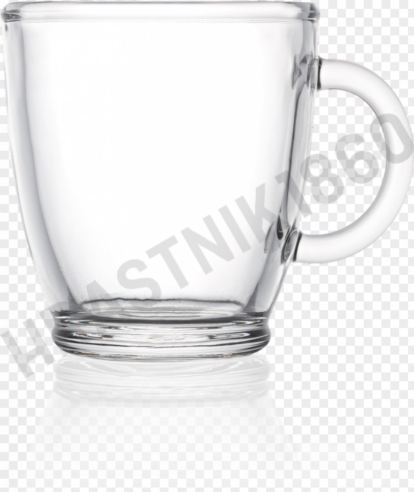 Glass Pint Highball Old Fashioned Coffee Cup PNG