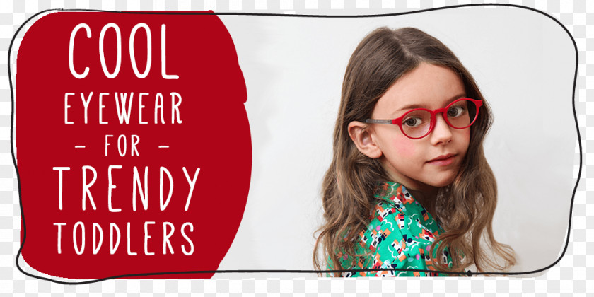 Glasses Sunglasses Children's Eyeglass Prescription PNG