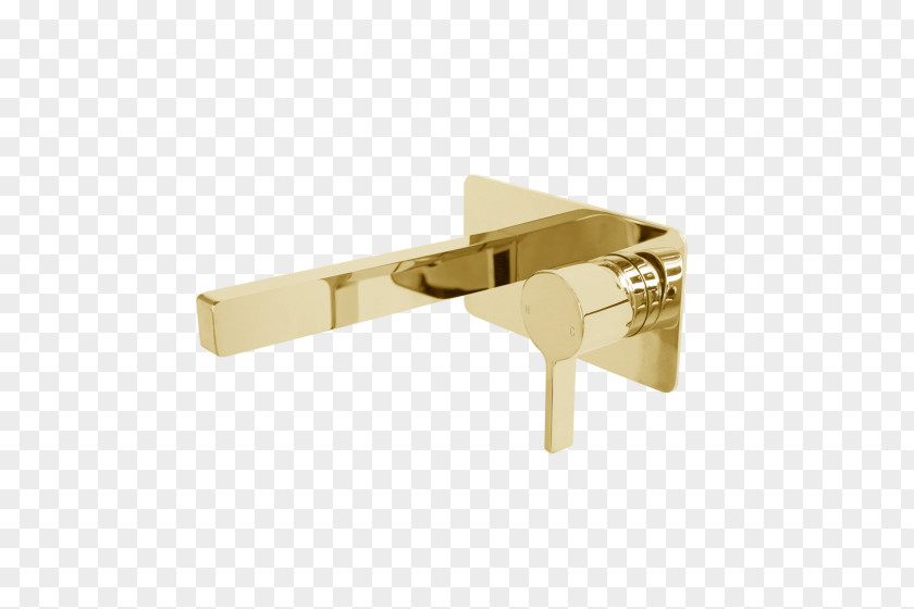 Gold Star Microwave Over The Range Sink Faucet Handles & Controls Bathroom Mixer PNG