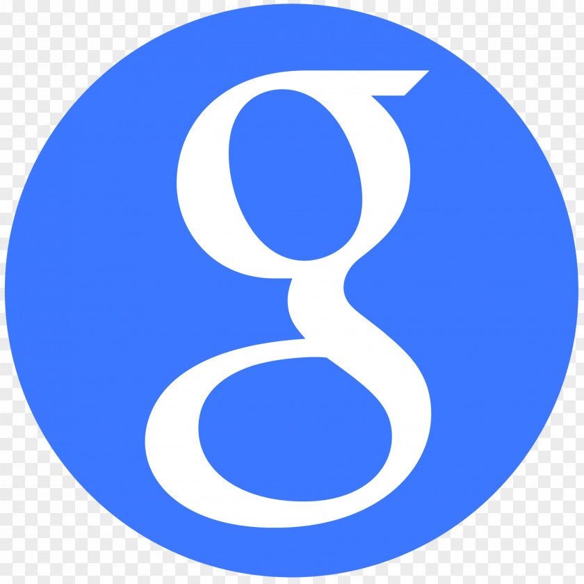 Google Google+ YouTube Social Media PNG