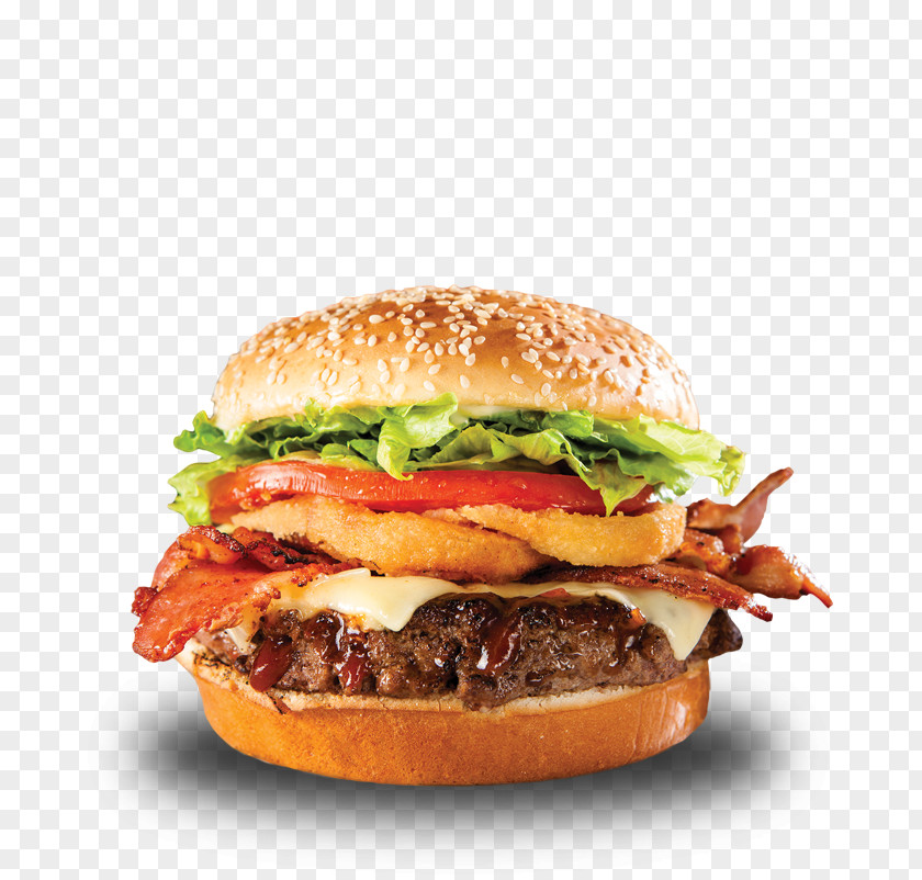 HAMBURGUER Hamburger Cheeseburger Fatburger Veggie Burger Patty PNG