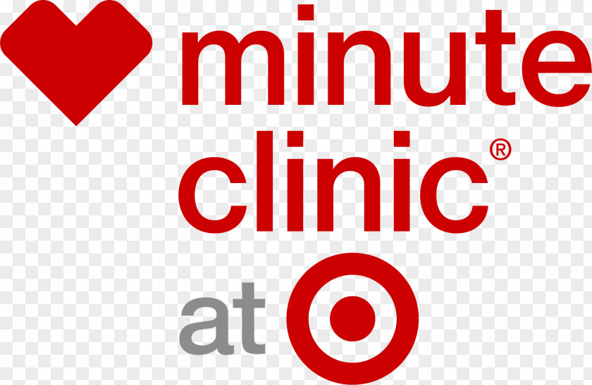 Health MinuteClinic CVS Pharmacy Care PNG